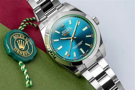 buy cheap rolex|the cheapest rolex price.